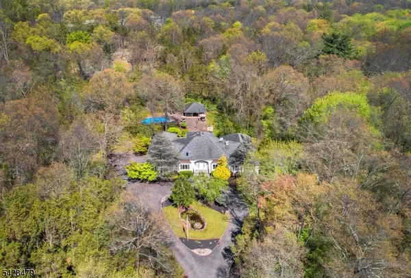 55 Janelle Ct, Bedminster Twp., NJ 07921