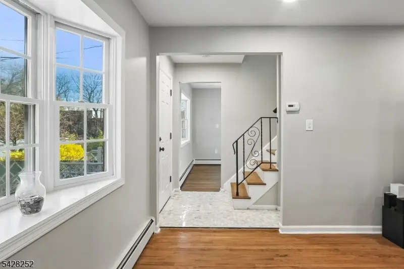 153 Smallwood Ave, Belleville, NJ 07109 - #2