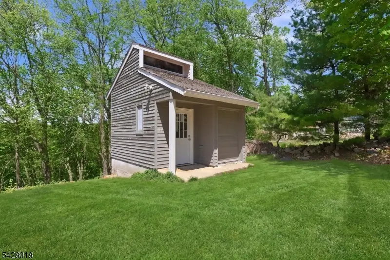 26 Hillview Ter, Denville, NJ 07834 - #3