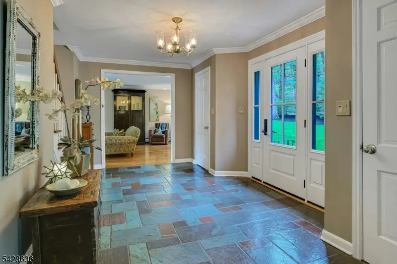 59 Green Hill Rd, Kinnelon, NJ 07405 - #2