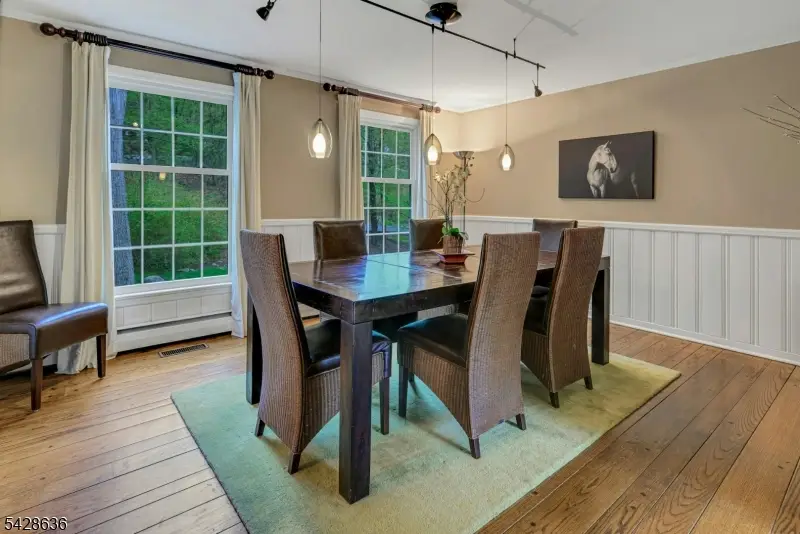 59 Green Hill Rd, Kinnelon, NJ 07405 - #3