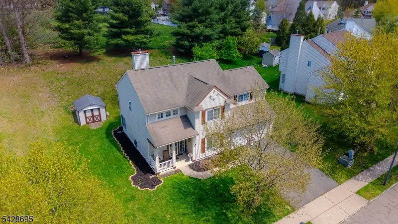 92 Connelly Ave, Budd Lake, NJ 07828 - #3