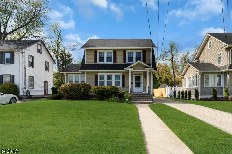 1828-30 Myrtle Ave, Plainfield, NJ 07063 - #1