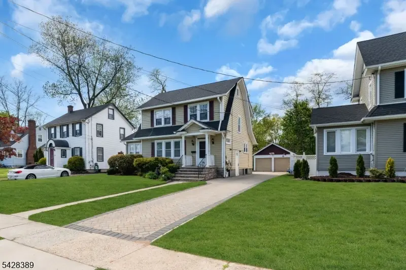 1828-30 Myrtle Ave, Plainfield, NJ 07063 - #2