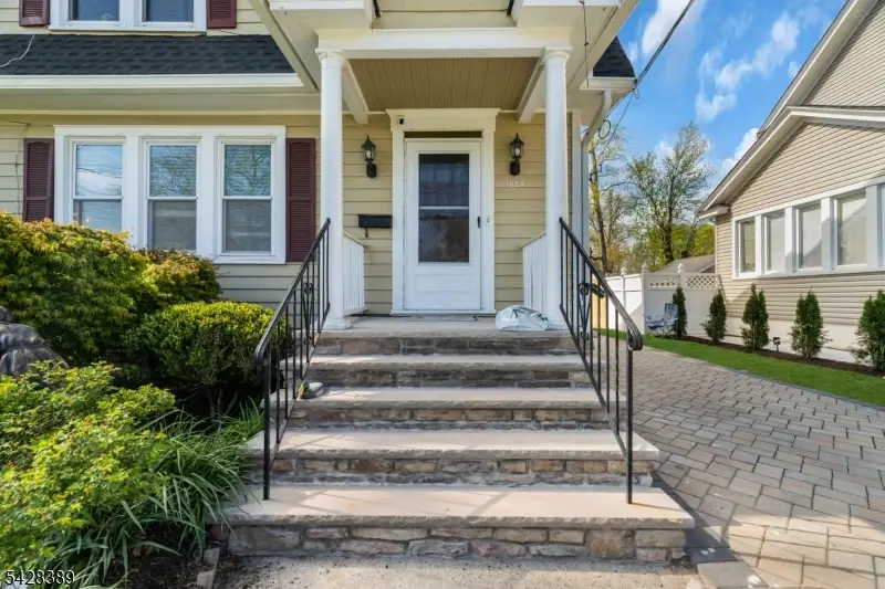 1828-30 Myrtle Ave, Plainfield, NJ 07063 - #3