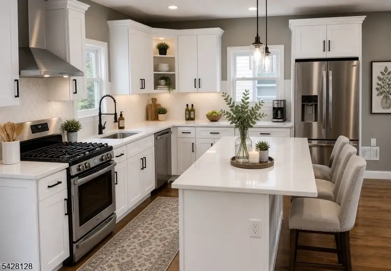 16 Winfield St, West Orange, NJ 07052 - #2
