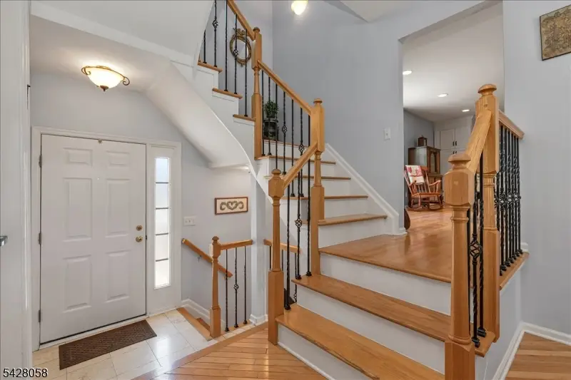 3 Whispering Way E, Berkeley Heights, NJ 07922 - #2