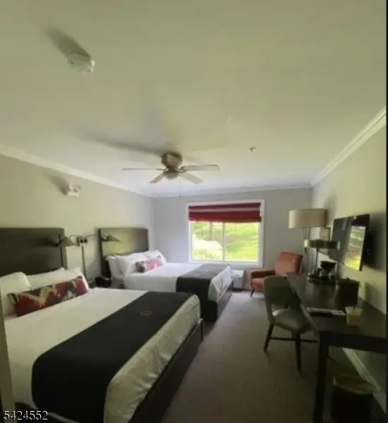 2 Chamonix Dr #413, Vernon Center, NJ 07462 - #2