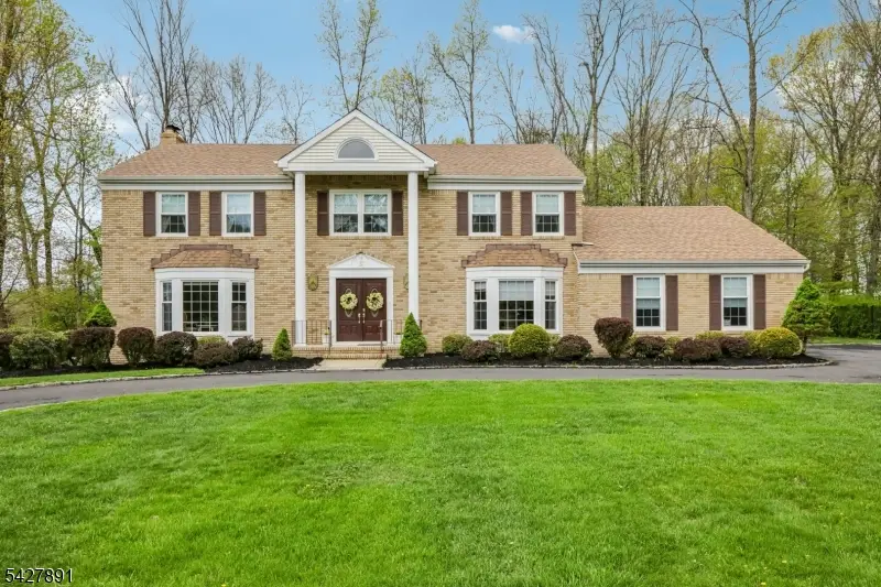 5 Revere Ct, Randolph, NJ 07869 - #1