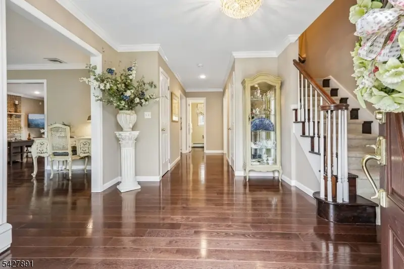 5 Revere Ct, Randolph, NJ 07869 - #2