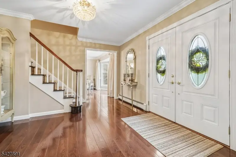 5 Revere Ct, Randolph, NJ 07869 - #3