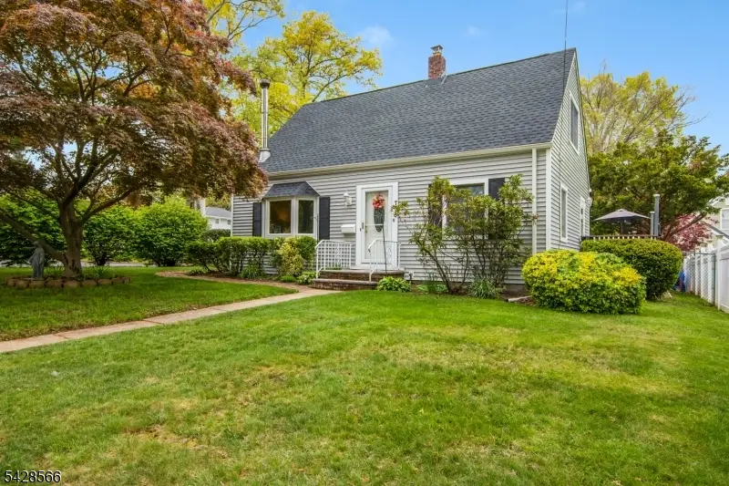 775 W Inman Ave, Rahway, NJ 07065 - #1