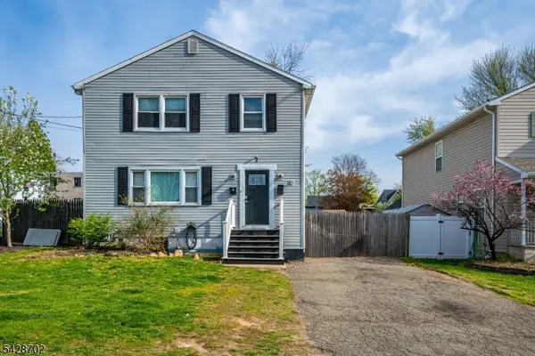 7 Myrtle Ave, Metuchen Boro, NJ 08840