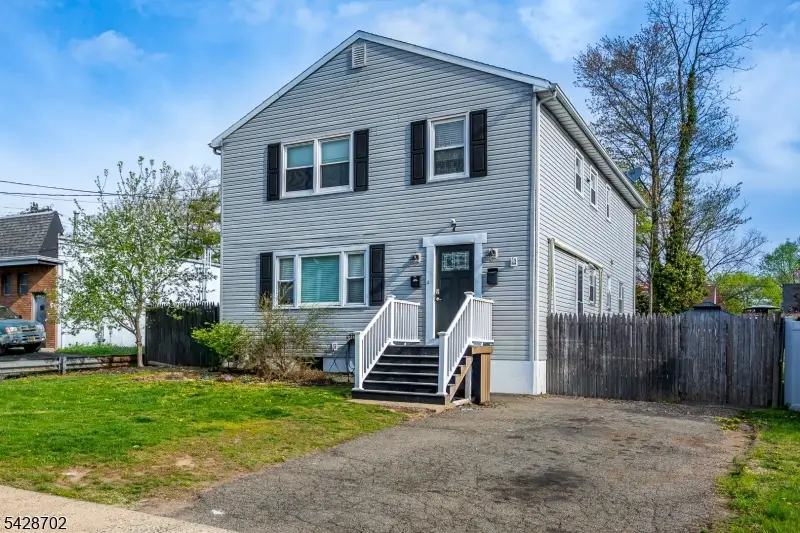 7 Myrtle Ave, Metuchen, NJ 08840 - #3