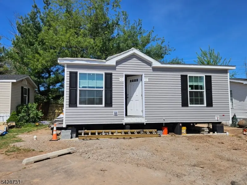 416 Kenbury Road, Branchburg, NJ 08876 - #1