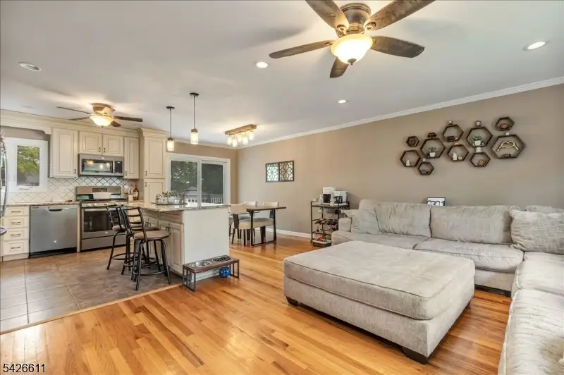 1811 Verona Ave, Linden, NJ 07036 - #2