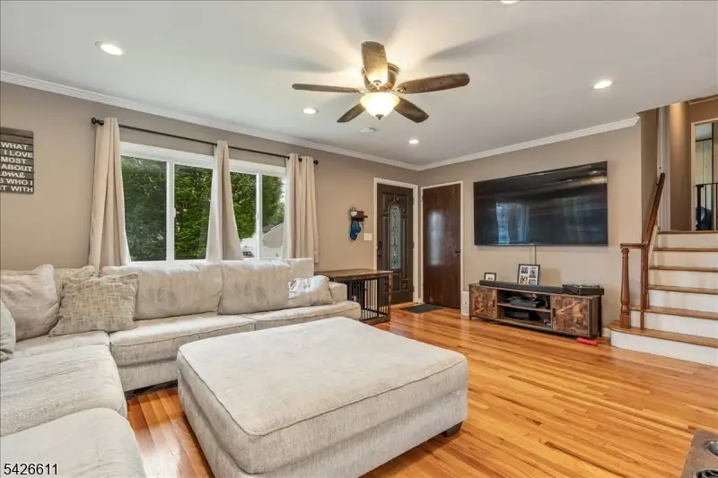 1811 Verona Ave, Linden, NJ 07036 - #3