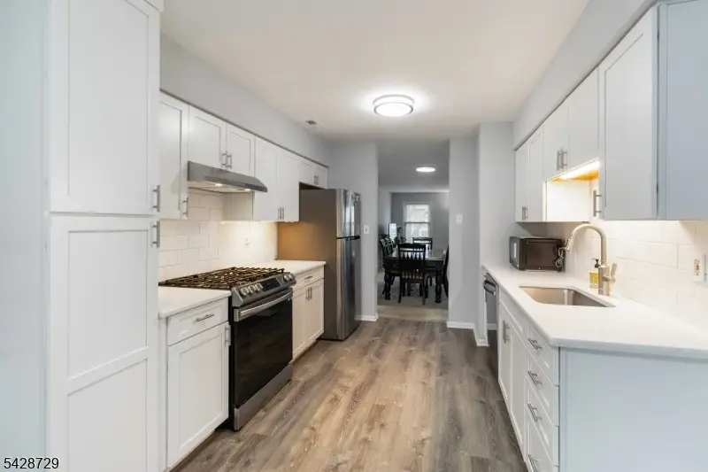 119 Hawthorne Ct, Rockaway, NJ 07866 - #2