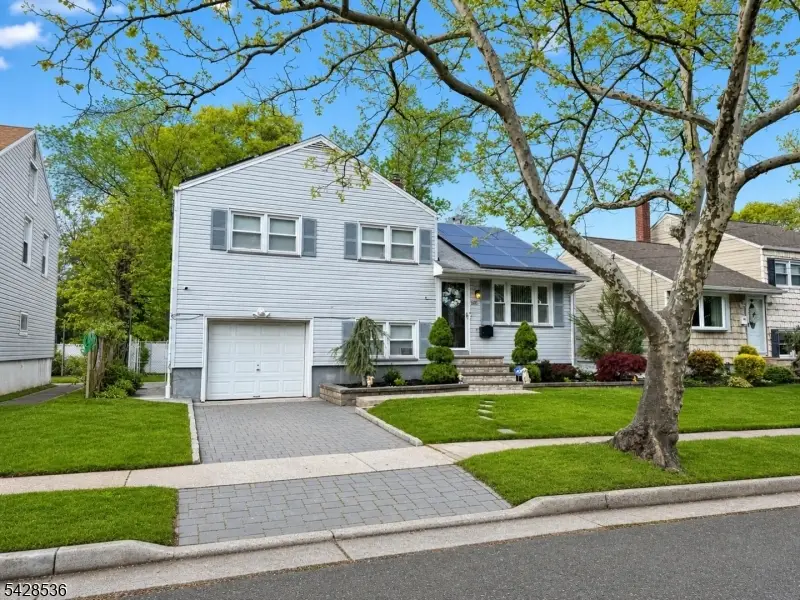 651 Elm Ave, Rahway, NJ 07065 - #1