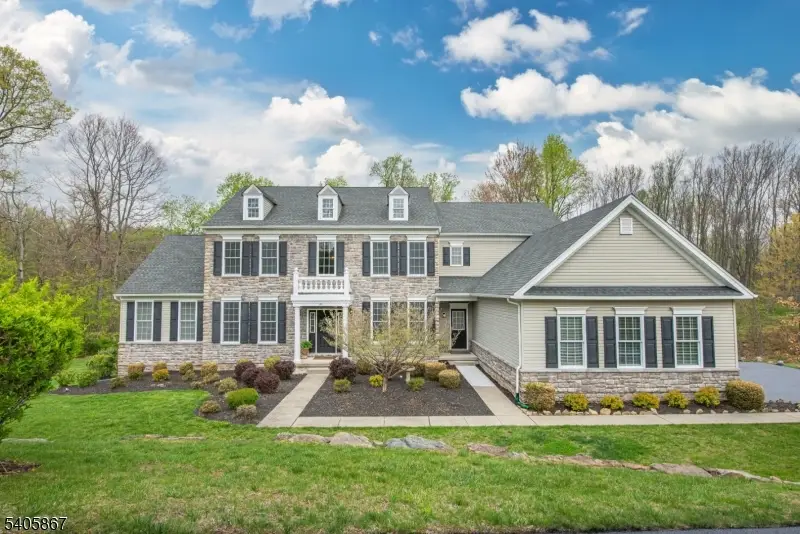 49 Sovereign Dr, Budd Lake, NJ 07836 - #1