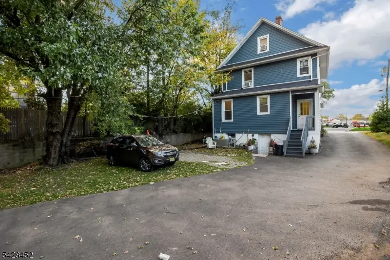 20 Maple Ave, Springfield, NJ 07081 - #2
