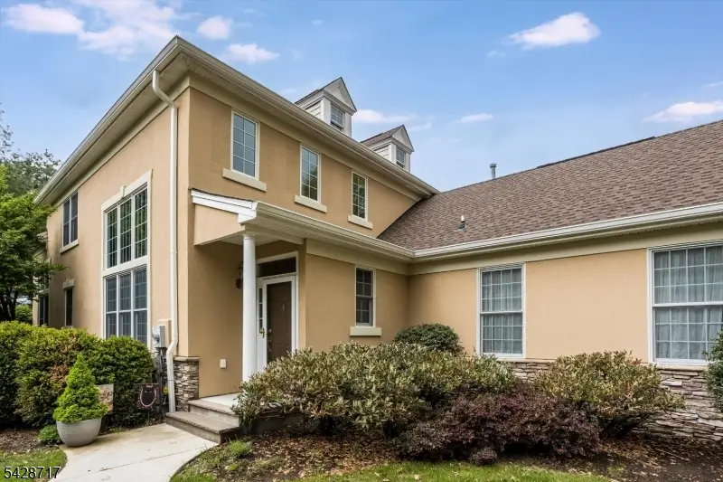 23 Wyckoff Way, Chester, NJ 07930 - #3