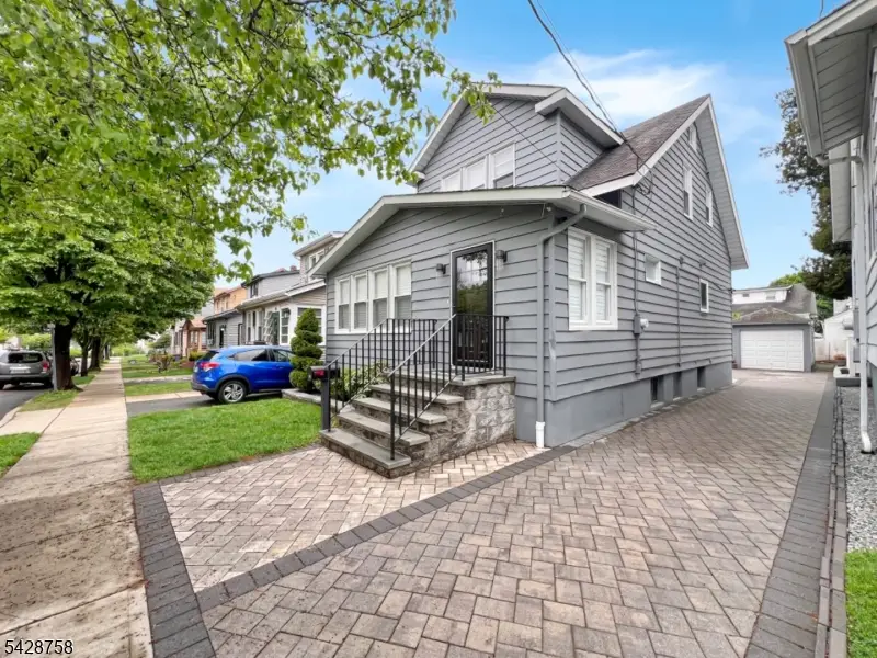 161 W 3rd St, Clifton, NJ 07011 - #1