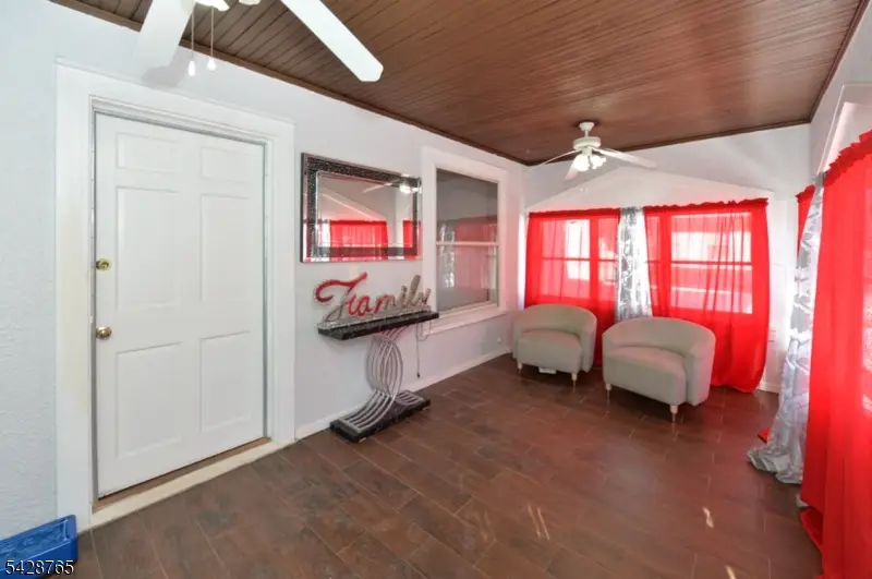 171 Ampere Pkwy, Ampere North, NJ 07003 - #3