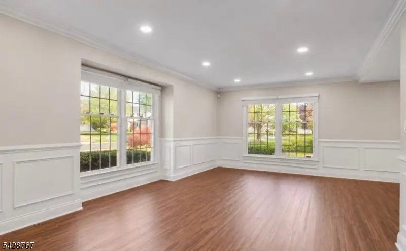55 Alexandria Dr, Manalapan, NJ 07726 - #3