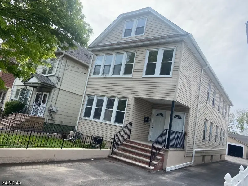 944 Madison Ave, Elizabeth, NJ 07201 - #2