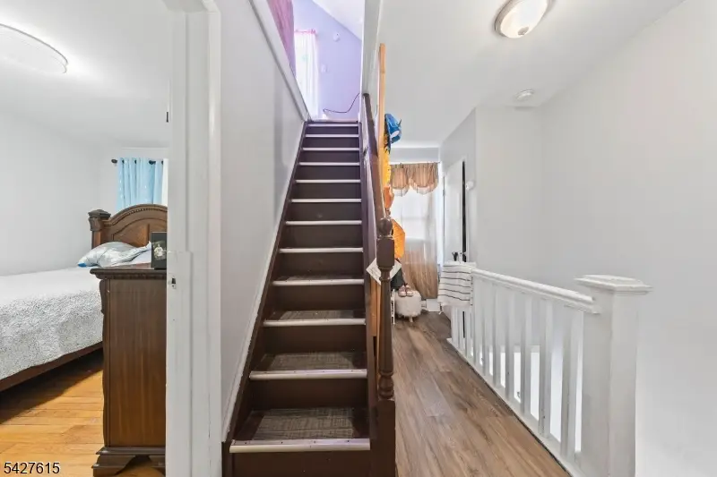 14 Dey St, Paterson, NJ 07503 - #3