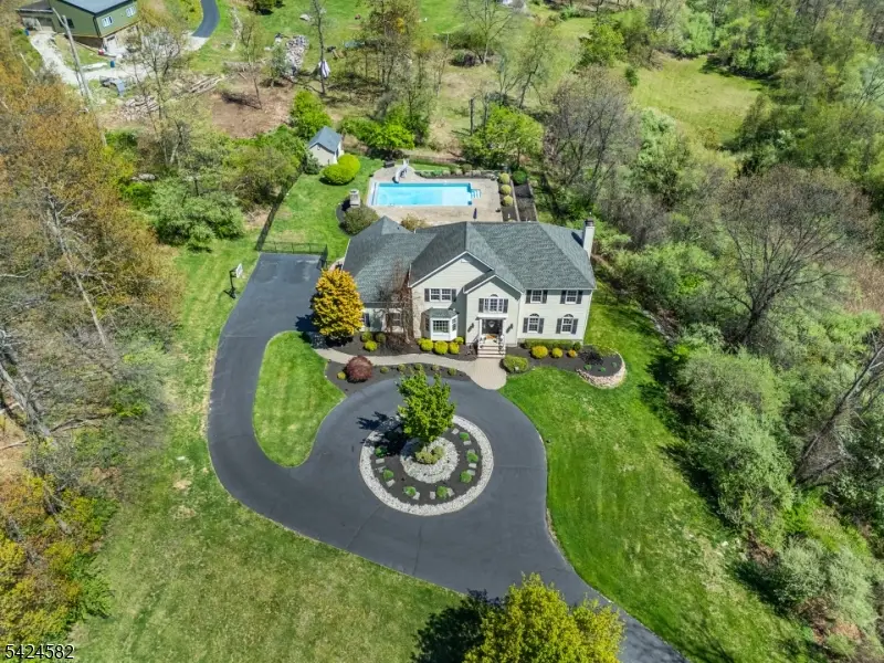 10 David Pl, Flanders, NJ 07836 - #3
