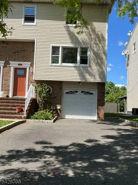 17B Garden Dr, Elmwood Park, NJ 07407 - #1