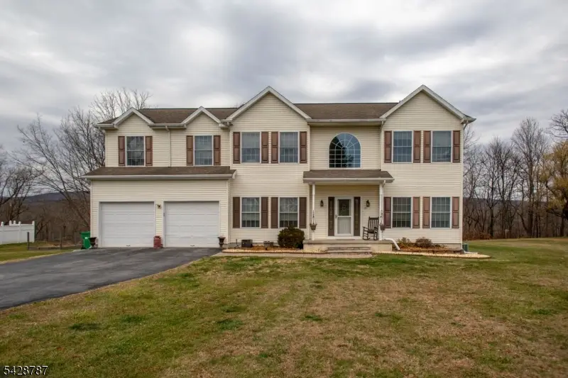 70 Holland Rd, Wantage, NJ 07461 - #1