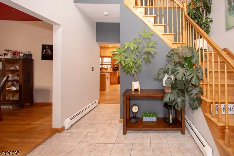 70 Holland Rd, Wantage, NJ 07461 - #2