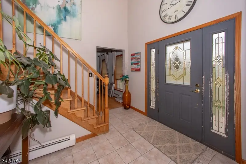 70 Holland Rd, Wantage, NJ 07461 - #3