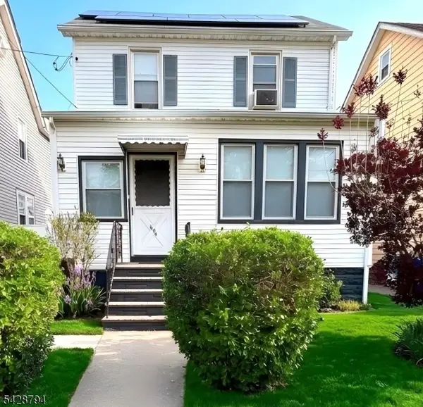 104 W 18th St, Linden City, NJ 07036