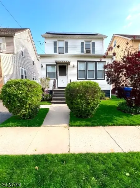 104 W 18th St, Linden, NJ 07036 - #2