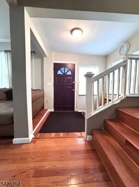 104 W 18th St, Linden, NJ 07036 - #3