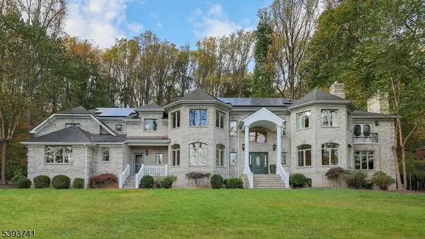 115 Old Somerset Rd, Watchung Boro, NJ 07069