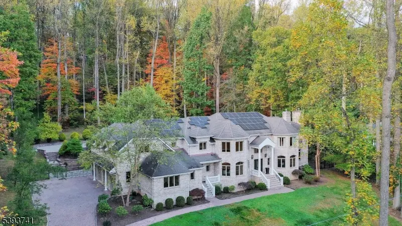 115 Old Somerset Rd, Watchung, NJ 07069 - #3