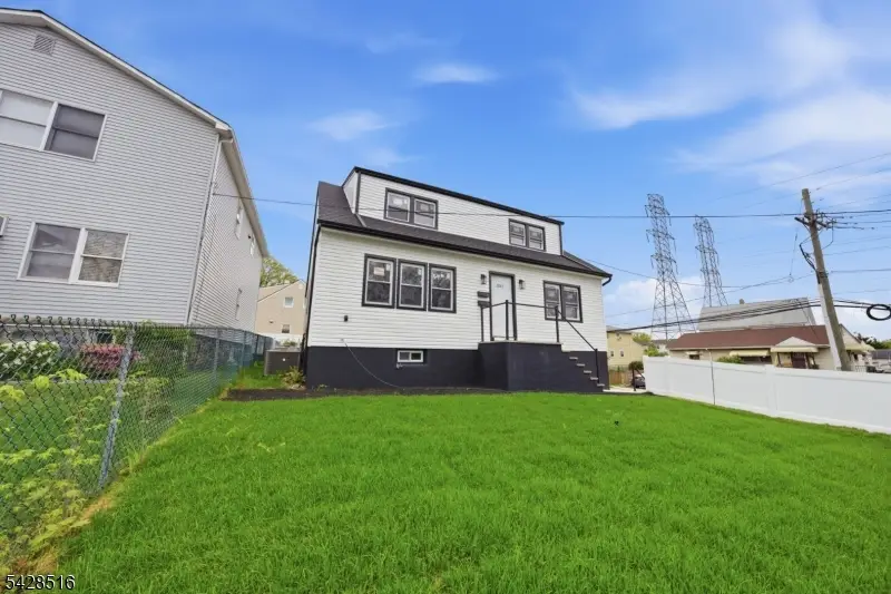 551 Schuyler Ave, North Arlington, NJ 07031 - #2