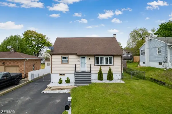 13 Kovach St, Franklin Boro, NJ 07416