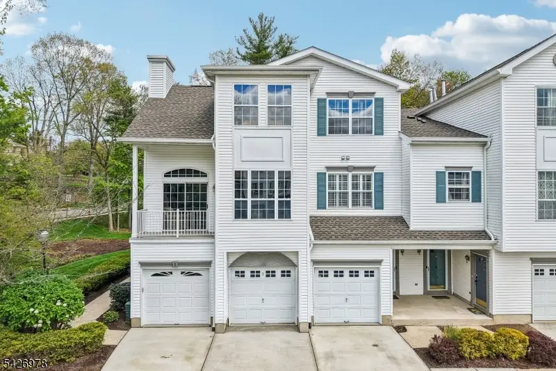 1 Caroline Foster Ct, Morris, NJ 07960 - #2