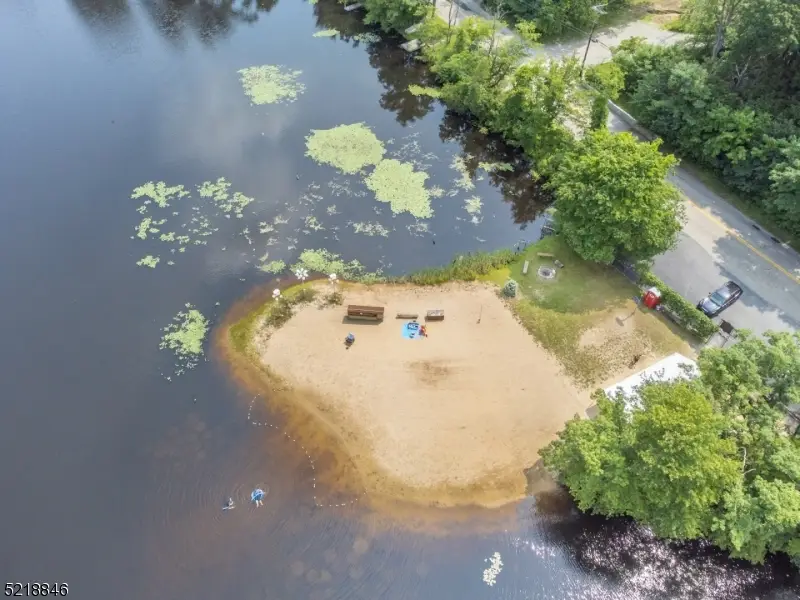 00-1 Clinton Rd, West Milford, NJ 07480 - #3