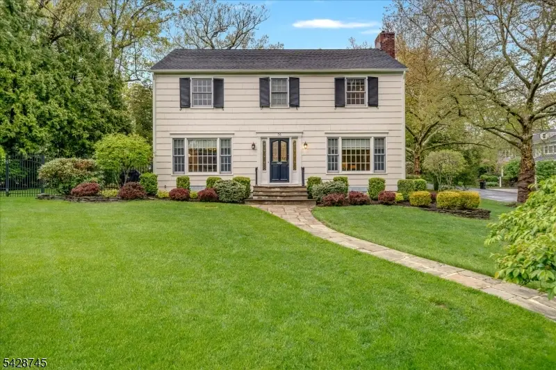 36 Cambridge Drive, Short Hills, NJ 07078 - #2