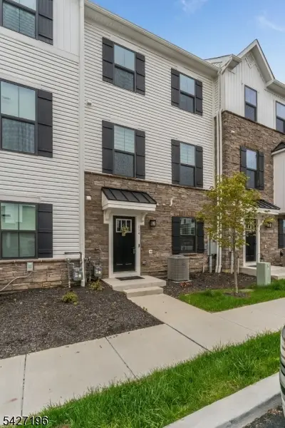 114 Bergen St, Hackettstown, NJ 07840 - #1