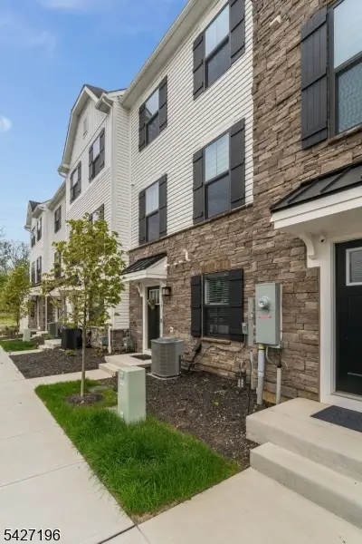 114 Bergen St, Hackettstown, NJ 07840 - #2