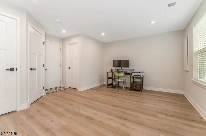 114 Bergen St, Hackettstown, NJ 07840 - #3
