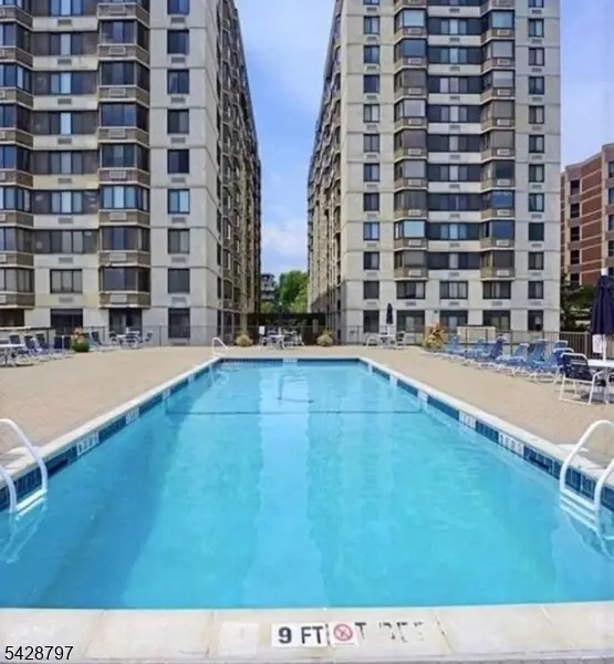 326 Prospect Ave, Hackensack, NJ 07601 - #2